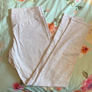 aerie leggings
